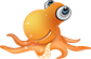 old teamviewer logo